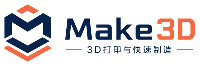 Make3D