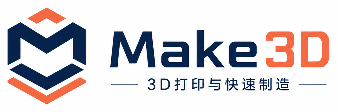 Make3D
